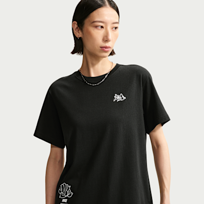 AS+W+NSW+NK+CLSC+BF+TEE+GRF2.png
